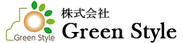 株式会社Green Style